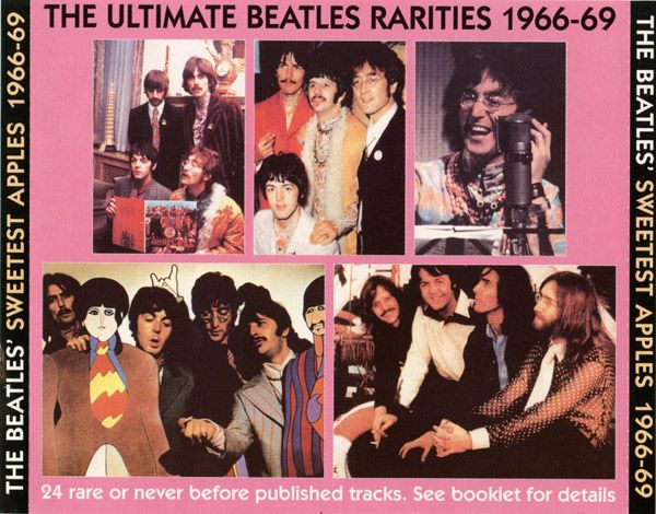 Beatles1966-1969MoreSweetApples (4).jpg